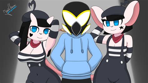 Mime and dash newgrounds - MIME AND DASH. Derpixon. 591K subscribers. Subscribed. 370K. Share. 8.5M views 2 years ago. Two mimes commit crimes involving slimes and dimes...and it's …Web